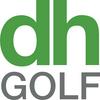 undefined Duck Hook Golf