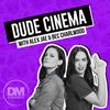 undefined Dude Cinema