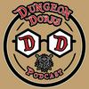 undefined Dungeon Dorks Podcast