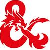undefined Dungeons & Dragons