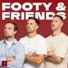 undefined Footy & Friends