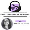 undefined Early Childhood Journeys