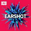 undefined Earshot