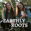 undefined Earthly Roots