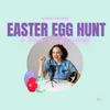 undefined Easter Egg Hunt: A Taylor Swift Podcast