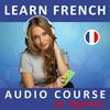 undefined Easy French