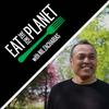 undefined Eat For The Planet with Nil Zacharias