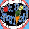 undefined Eat Your Spanish: A Spanish Learning Podcast for Kids and Families!