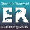 undefined Eberron Renewed