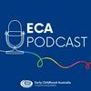 undefined ECA Podcast Series