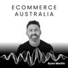 undefined eCommerce Australia