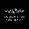 undefined eCommerce Australia
