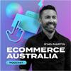 undefined eCommerce Australia