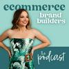 undefined eCommerce Brand Builders