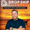 undefined Drop Ship Lifestyle Podcast