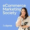 undefined eCommerce Marketing Society with Lisa Byrne