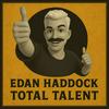 undefined Edan Haddock - Total Talent 🇦🇺