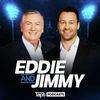 undefined Eddie and Jimmy