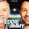 undefined Eddie and Jimmy