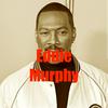 undefined Eddie Murphy