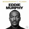 undefined Eddie Murphy - Biography Flash
