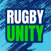 undefined Rugby Unity