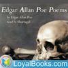 undefined Edgar Allan Poe Poems by Edgar Allan Poe