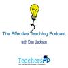 undefined Effective Teaching