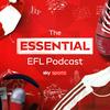 undefined Essential EFL