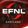 undefined EFNL Podcasts Presents