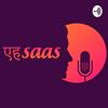 undefined Ehsaas