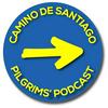 undefined El Camino de Santiago Pilgrims' Podcast