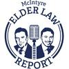 undefined Elder Law Report