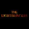 undefined The LightBringers Guild Wars 2 & MMORPG Podcasts