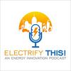 undefined Electrify This!