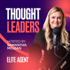 undefined Thought Leaders – Real Estate Re-imagined (formerly The Elevate Podcast)