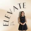 undefined Elevate with Exedra: Bringing Feng Shui Into Modern Design Conversations