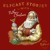 undefined Elfcast Stories with Father Christmas