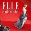 undefined ELLE débriefe