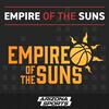 undefined Empire of the Suns
