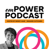 undefined emPOWER: supporting Regional Engagement during the Energy Transition