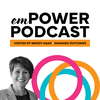 undefined emPOWER: Voices of the Regional Energy Shift