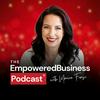 undefined Empowered Business