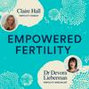 undefined Empowered Fertility