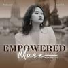 undefined Empowered Muse Podcast