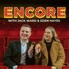 undefined ENCORE