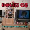 undefined Endless 08