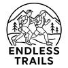 undefined Endless Trails Podcast