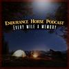 undefined Endurance Horse Podcast