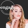 undefined Engage with Jamie Wolfer: Wedding Planning Podcast